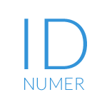 ID ico